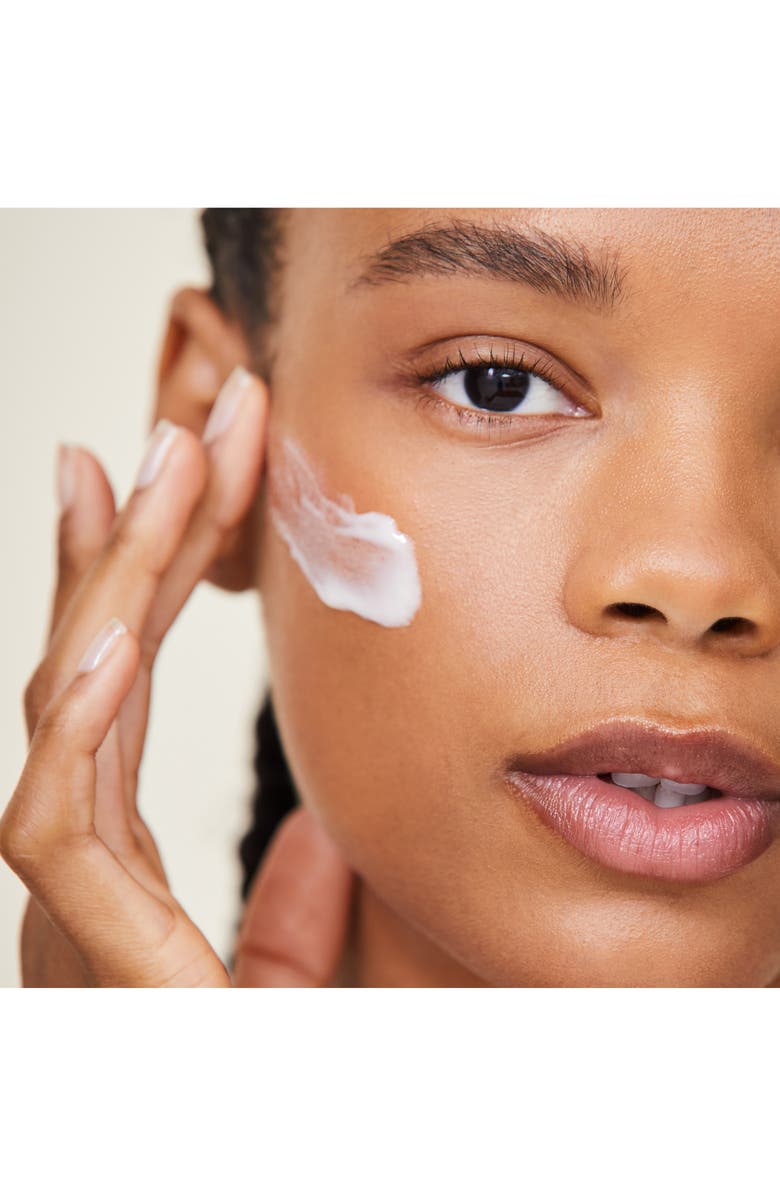 GOOP Dark Spot Exfoliating Sleep Milk, Alternate, color, 