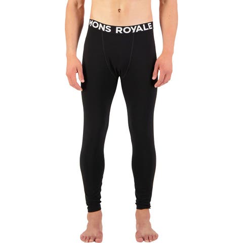 Men's Cascade Legging