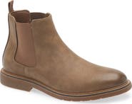 Abound Nash Chelsea Boot