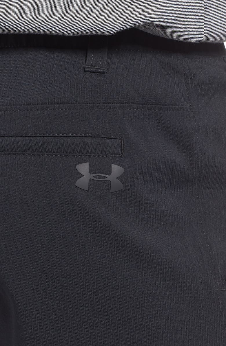 Under Armour Men's UA Match Play Shorts, Alternate, color, 