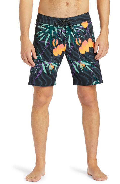 Nordstrom rack board shorts online