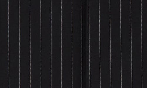 Takahiromiyashita The Soloist Takahiromiyashita Thesoloist. Type 04 Plain Front Pants