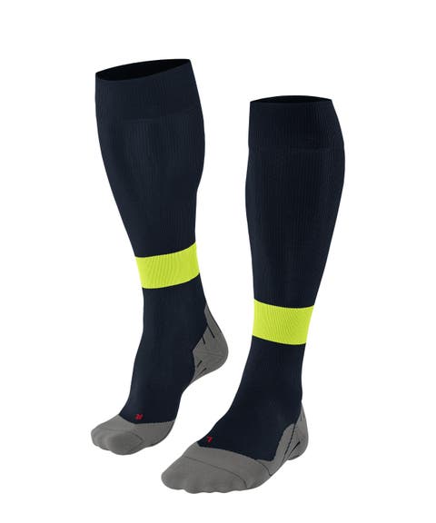 RU Compression Energy Running Socks (Men)