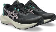ASICS® GEL-VENTURE 11 Trail Running Shoe
