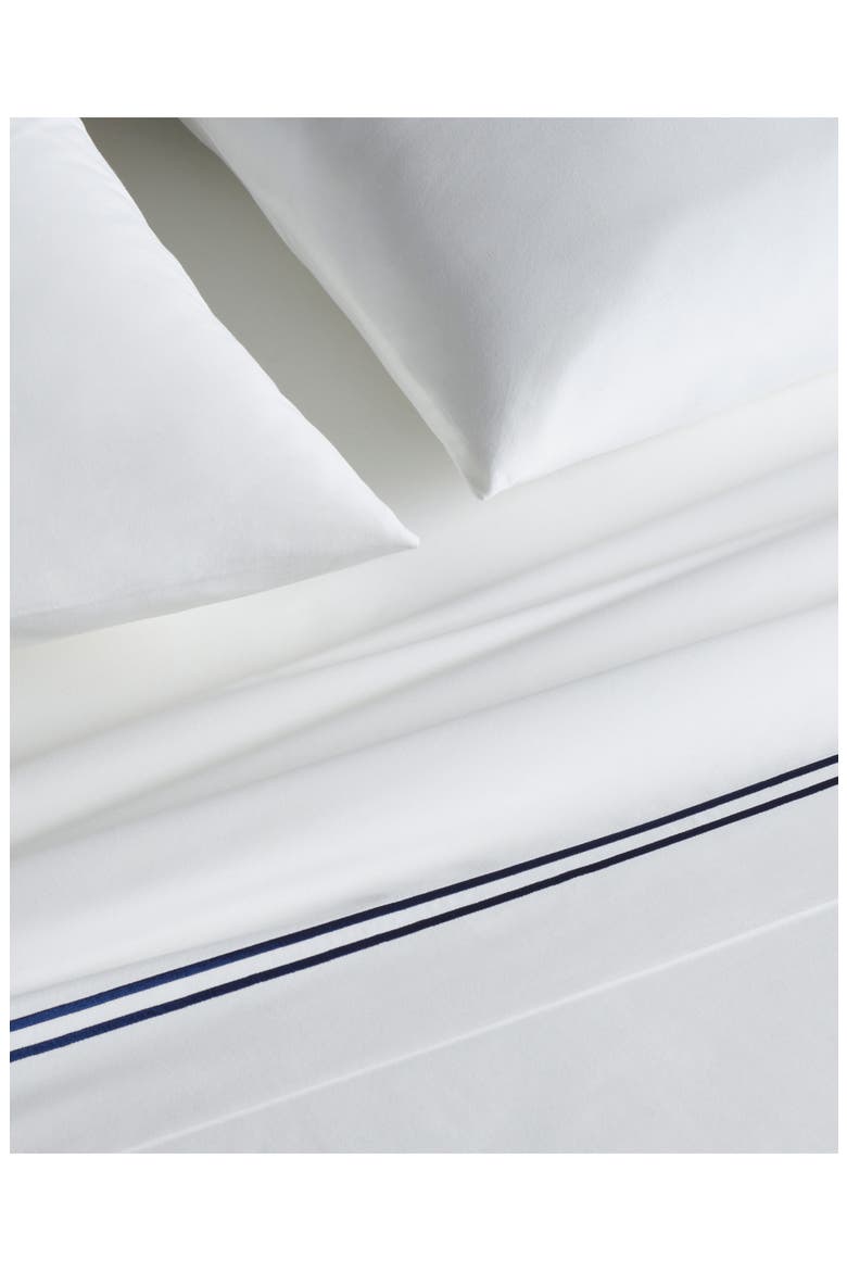 Signature Collection Sheet Set, Alternate, color, WHITE