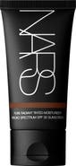 NARS Pure Radiant Tinted Moisturizer Broad Spectrum SPF 30