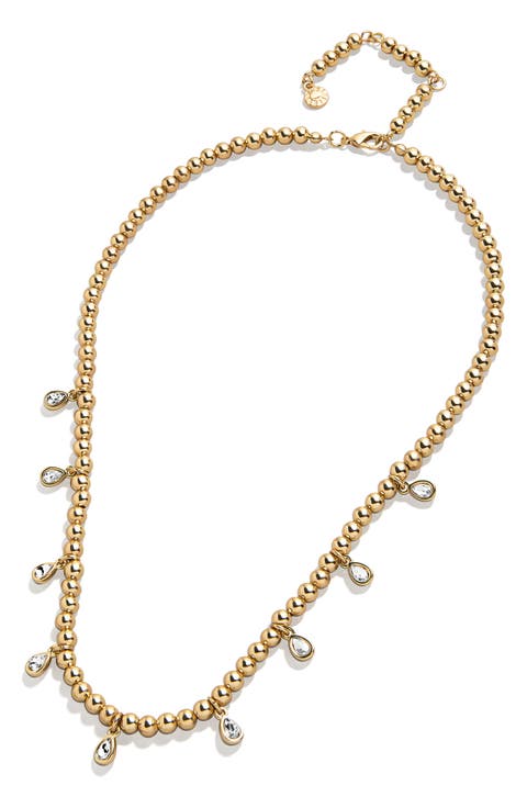 Shop BaubleBar Online | Nordstrom Shop BaubleBar Online | Nordstrom