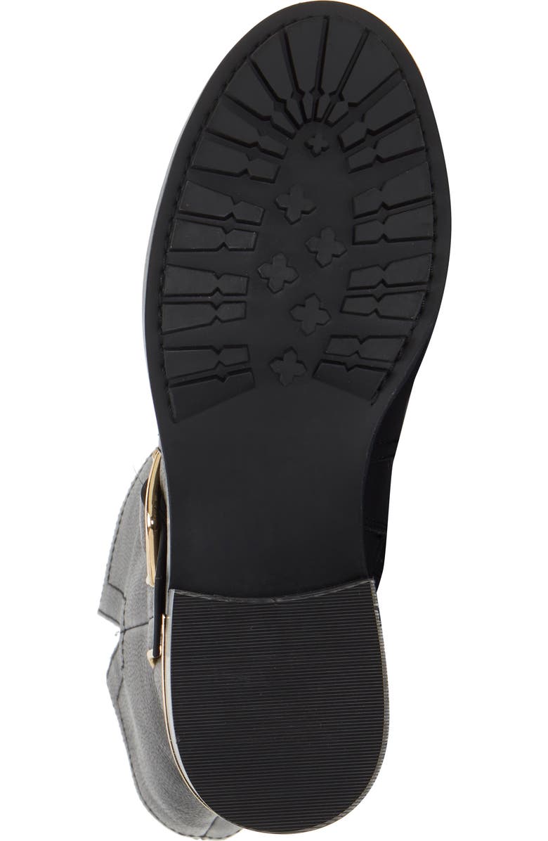 Vince Camuto Wethima Engineer Boot, Alternate, color,