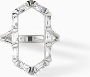 Ora Ana The James Ring