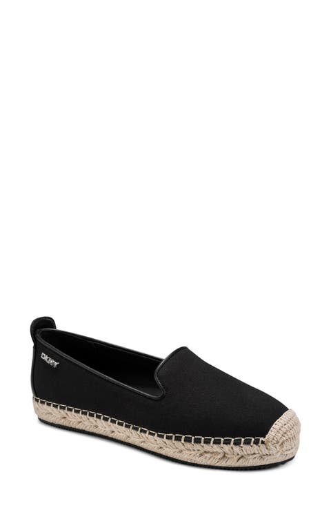Mallandra Espadrille (Women)