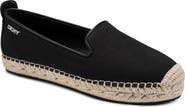 DKNY Mallandra Espadrille