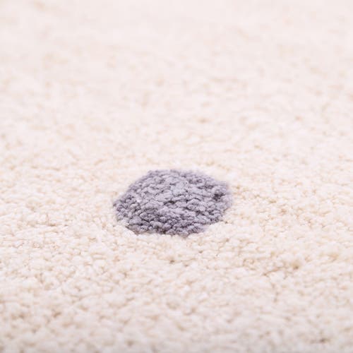 Nattiot Rug Nümi In Gray