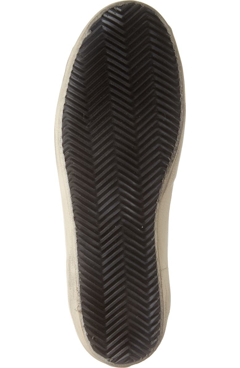 Golden Goose Super-Star Low Top Sneaker, Alternate, color,