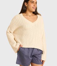 Known Supply Brynn Short