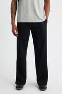 SANTO STUDIO Notte Knit Track Pants