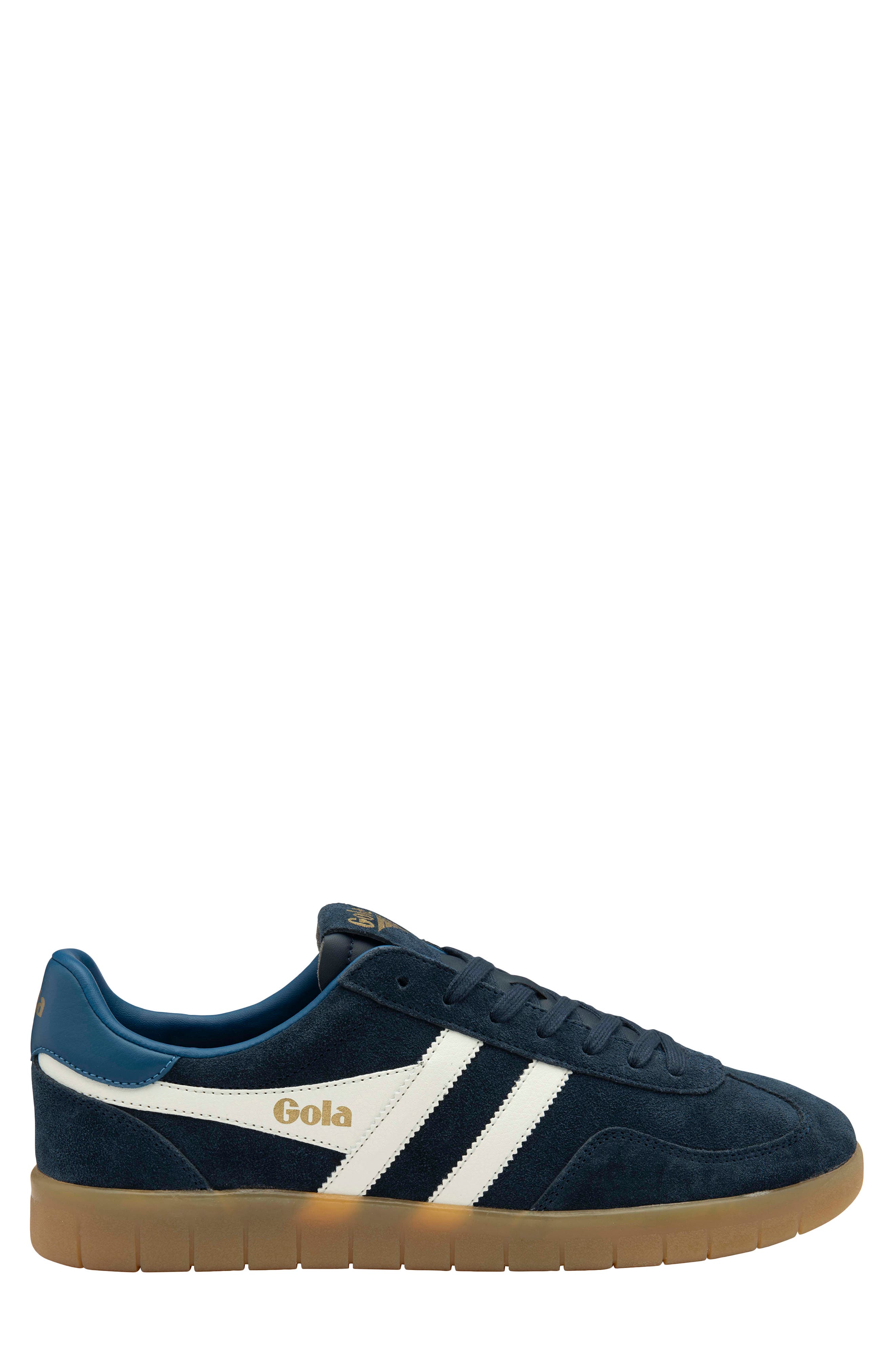 Atlas Sneaker - image 4