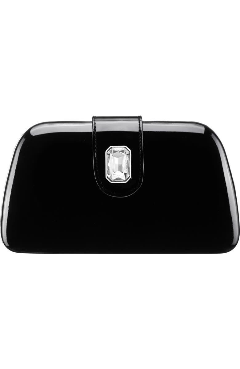 Nina Danni Clutch, Main, color,