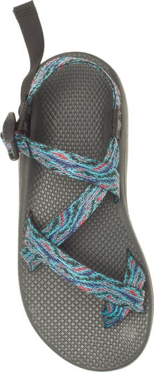 Z/Cloud Sandal
