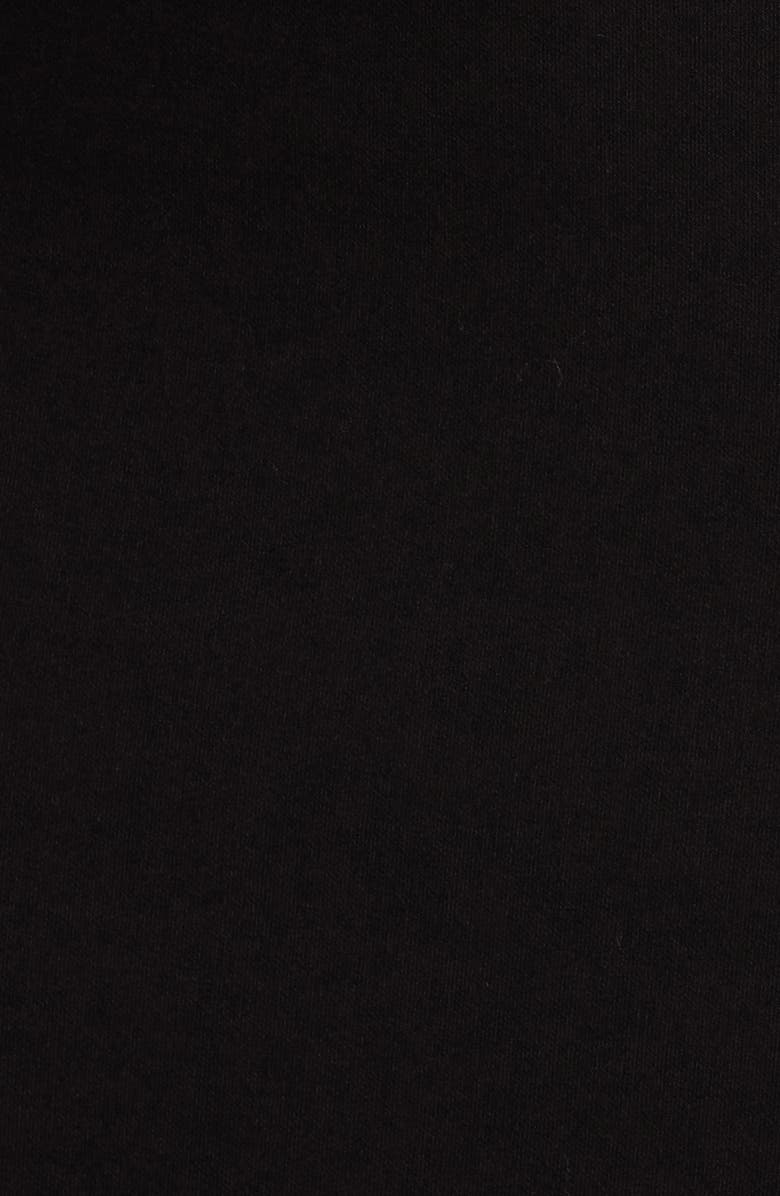 LIKELY Liana Corset Strapless Gown, Alternate, color, 