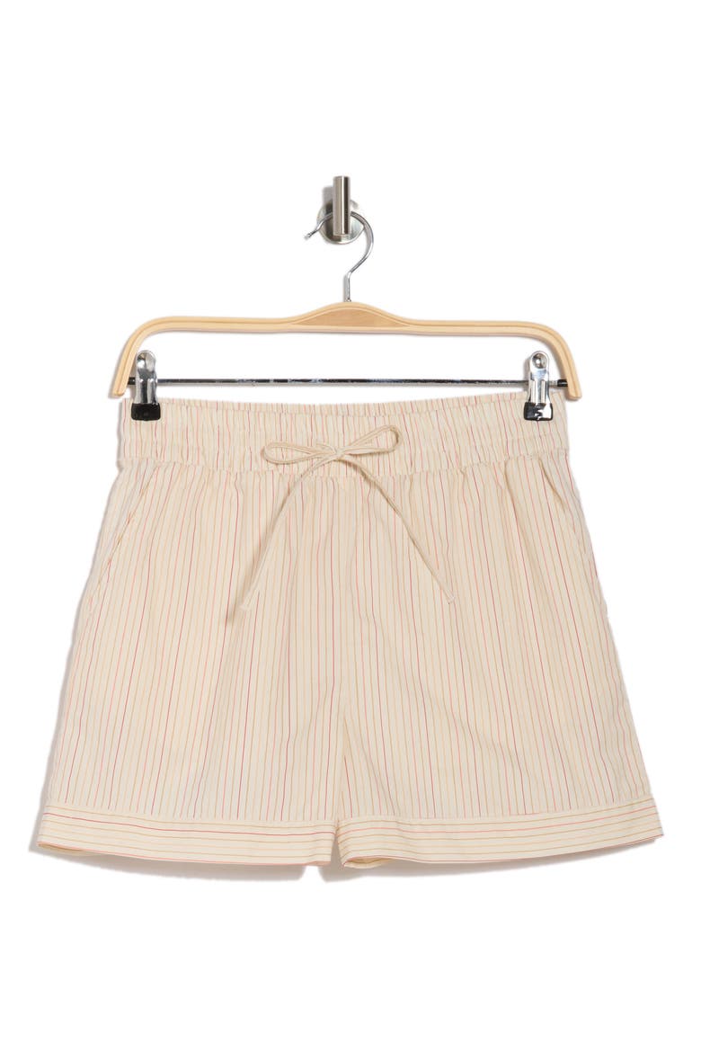 Wildest Dreams Boxer Shorts, Alternate, color, OFF WHITE