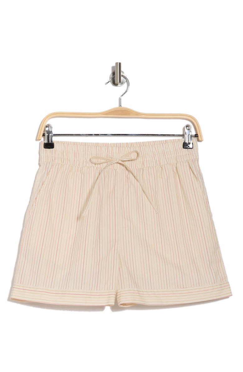 Hurley Wildest Dreams Boxer Shorts, Alternate, color,