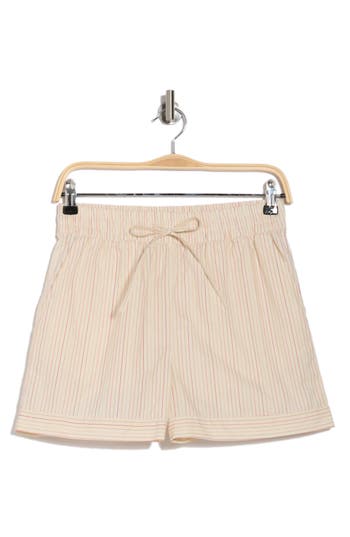 HURLEY HURLEY WILDEST DREAMS BOXER SHORTS
