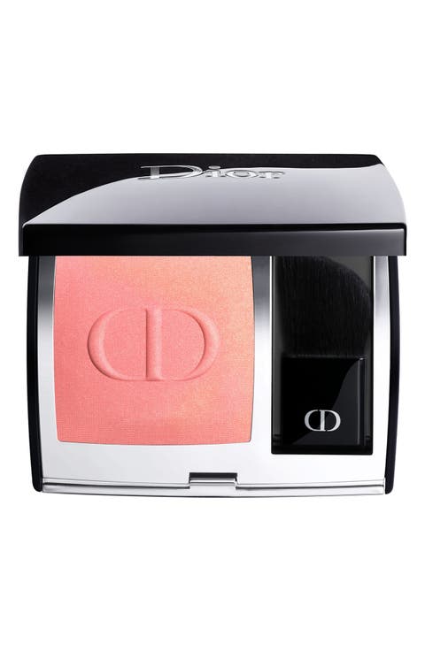 Rouge Powder Blush