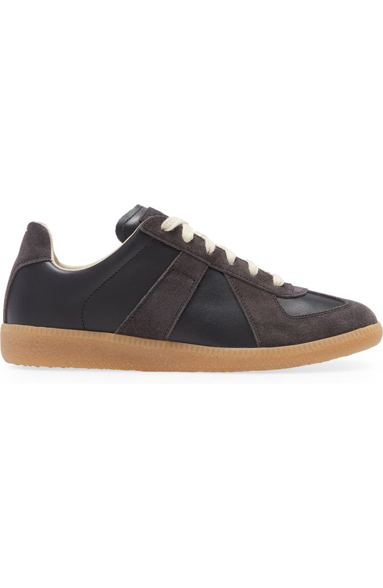 Maison Margiela Replica Low Top Sneaker, Alternate, color,