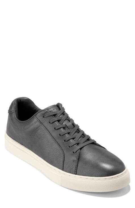 Nordstrom cole haan mens shoes best sale