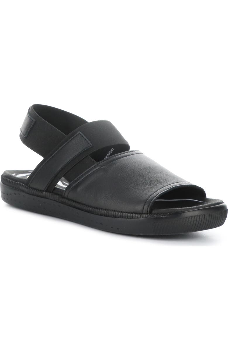 Fly London Ilix Slingback Sandal, Main, color,