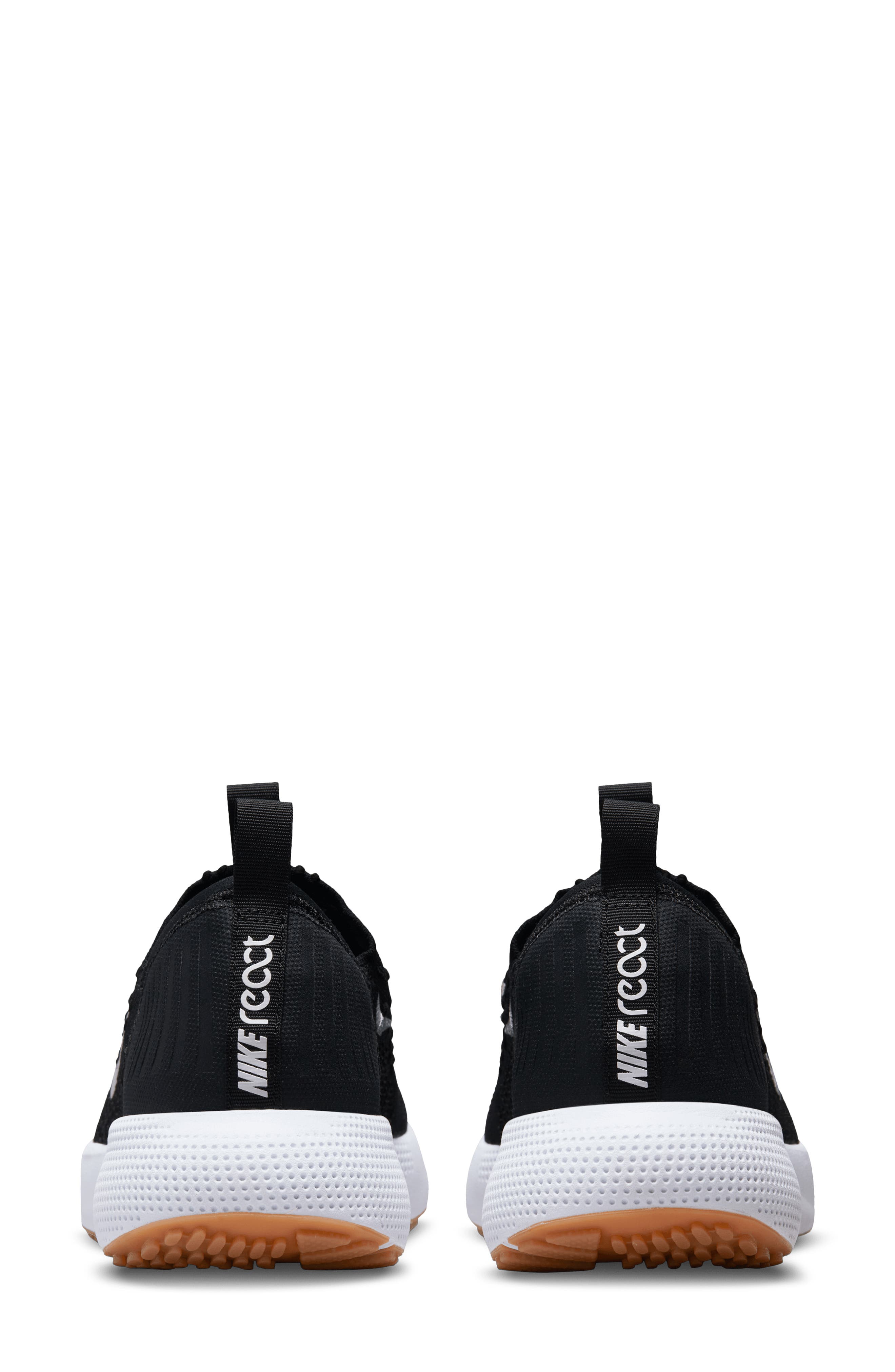 Nike Escape Run Flyknit Running Shoe, Alternate, color, 