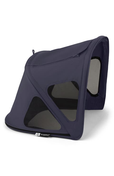 Sun Canopy for Fox, Cameleon or Lynx Strollers