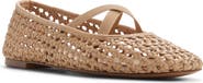 ALDO Cornelia Ballet Flat