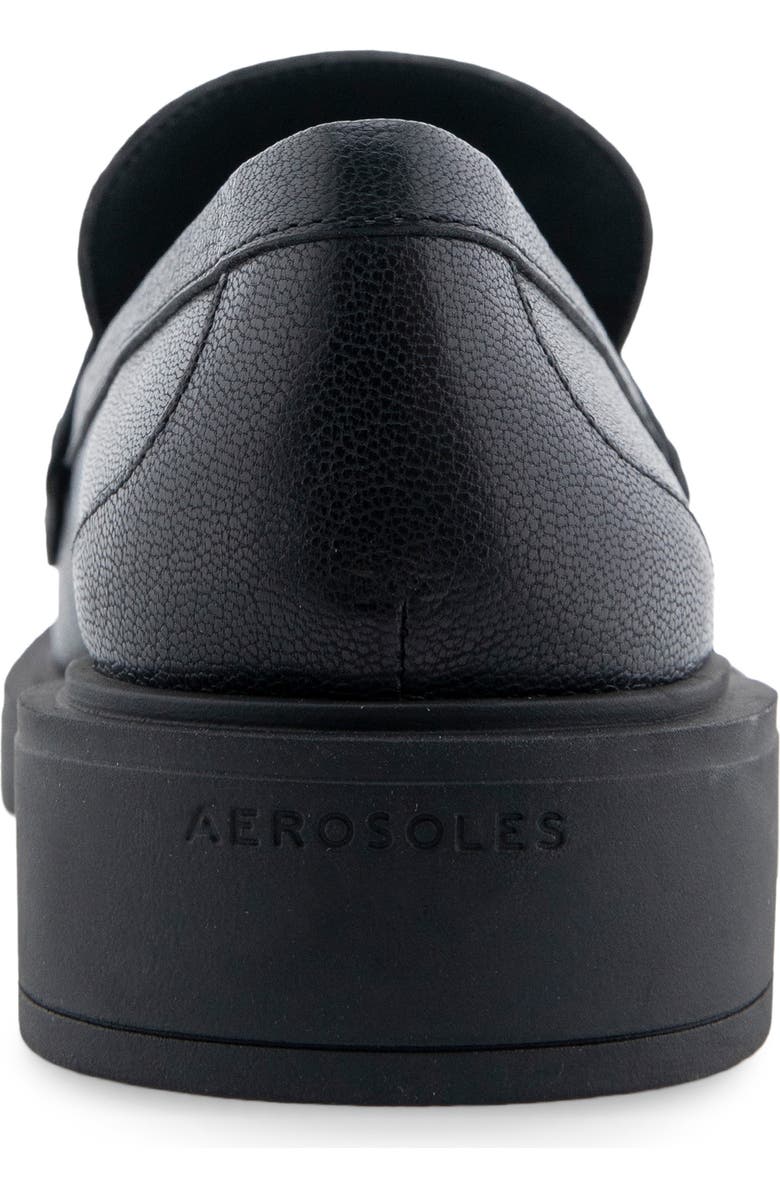 Aerosoles Garett Penny Loafer, Alternate, color,