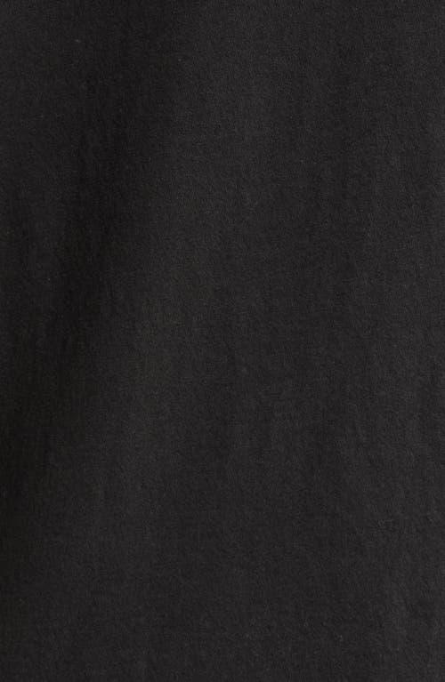Shop Lunya Organic Pima Cotton Short Pajamas