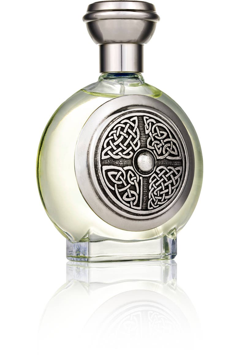 Energizer Eau de Parfum, Alternate, color, None