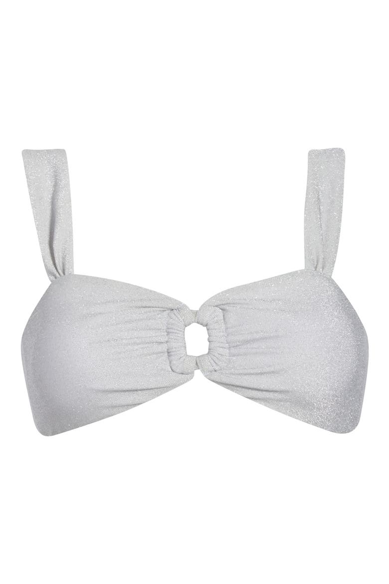 Loverbird Bikini Top, Alternate, color, ETERNAL