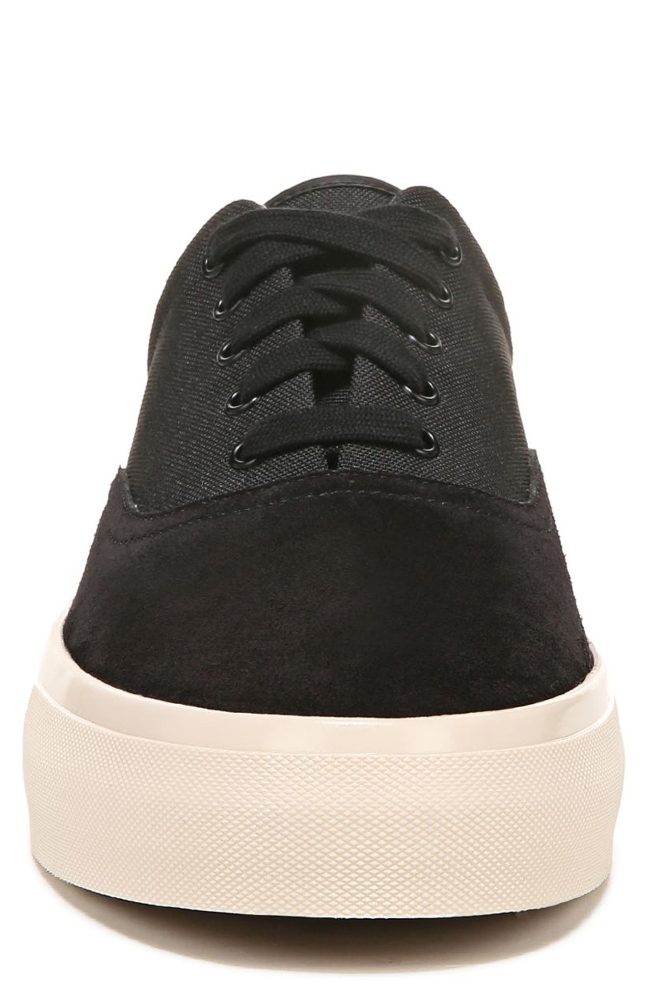 Vince Sonny Sneaker, Alternate, color, 