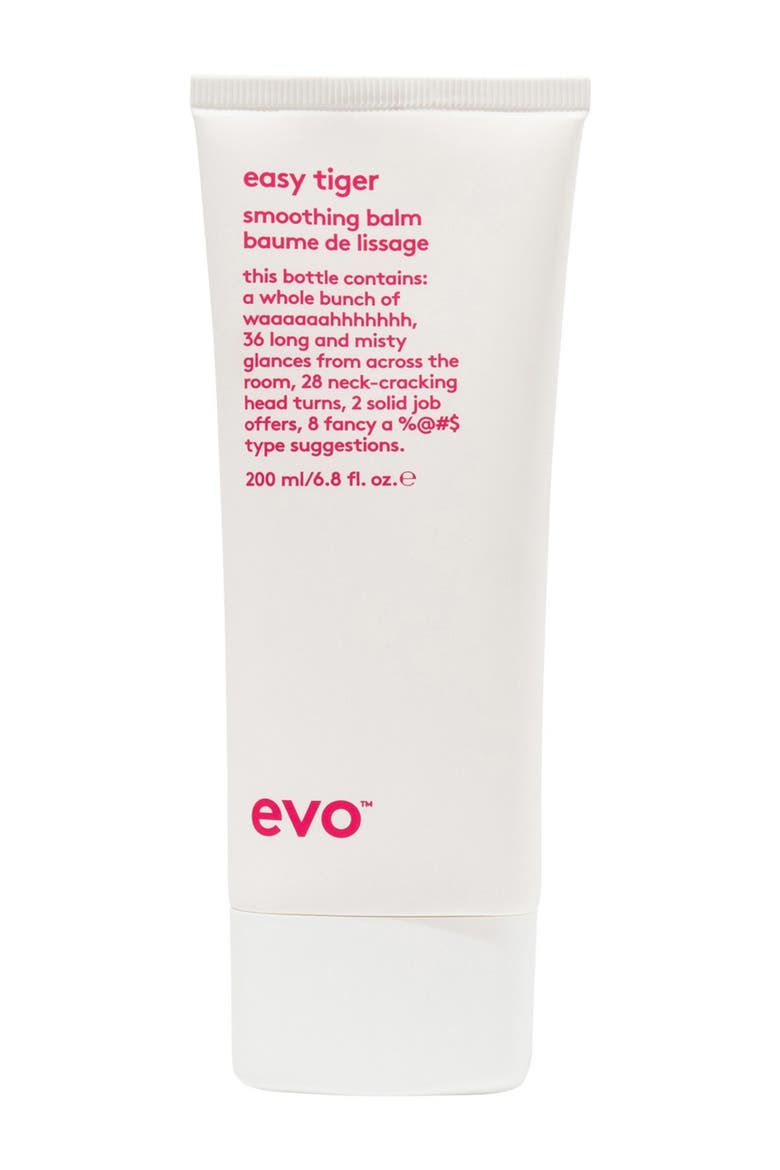 Smoothing Essentials, Alternate, color, n/a