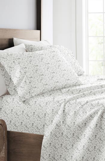 Pattern Sheet Set