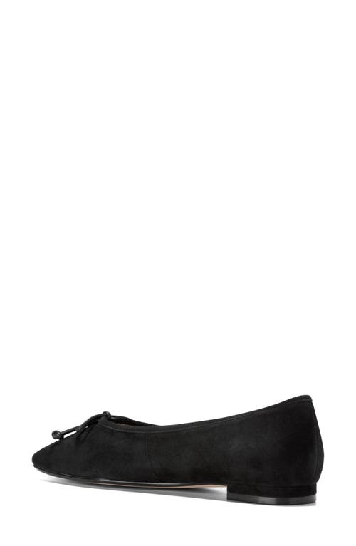 Cole Haan Bethany Ballerina Flat