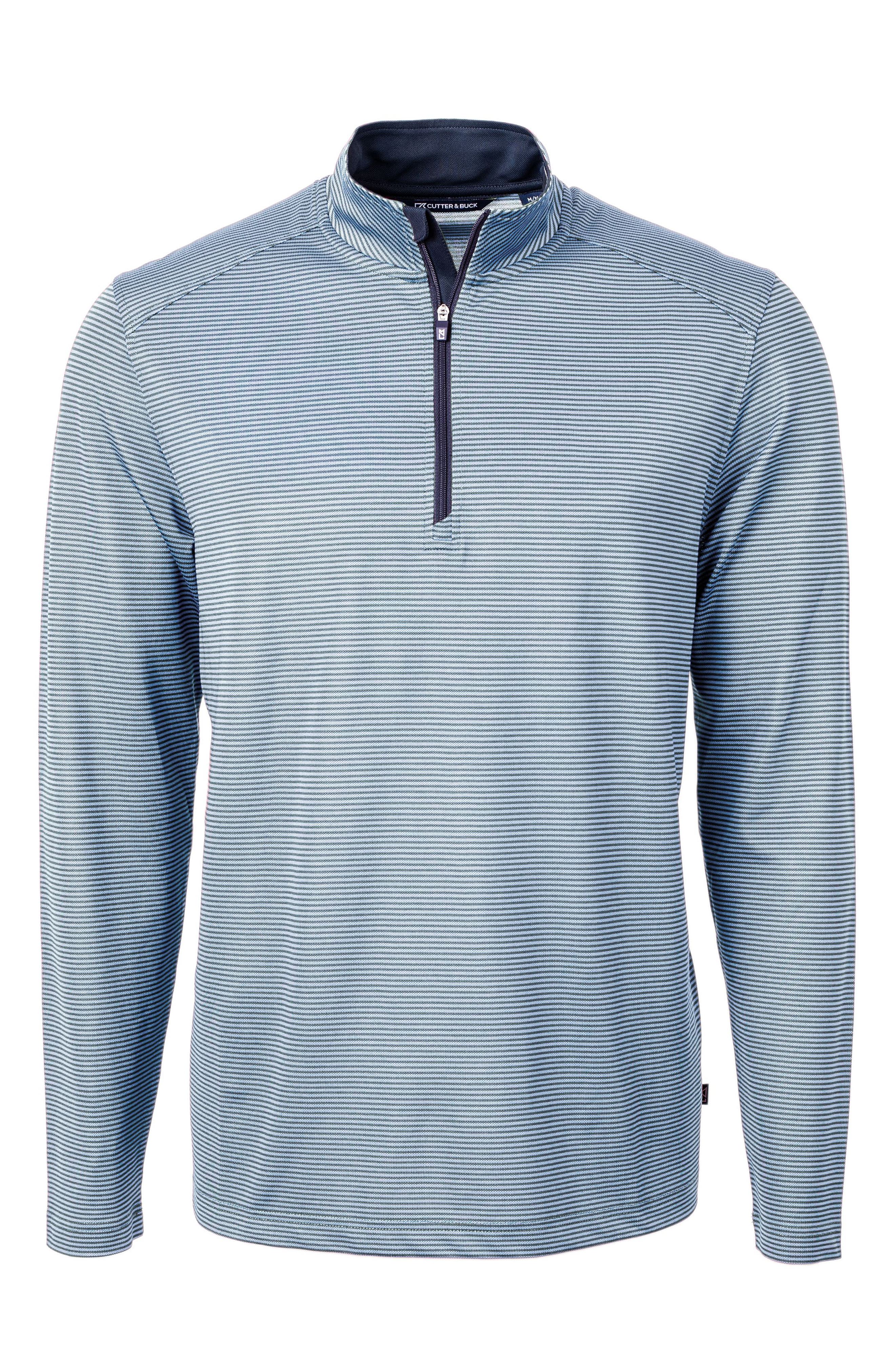 ATLAS/ NAVY BLUE