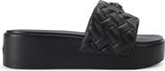 Kurt Geiger London Meena Eagle Platform Sandal