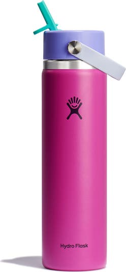 12oz hydro flask mug Hydro Flask Limited Edition Speckle 12 oz Mug