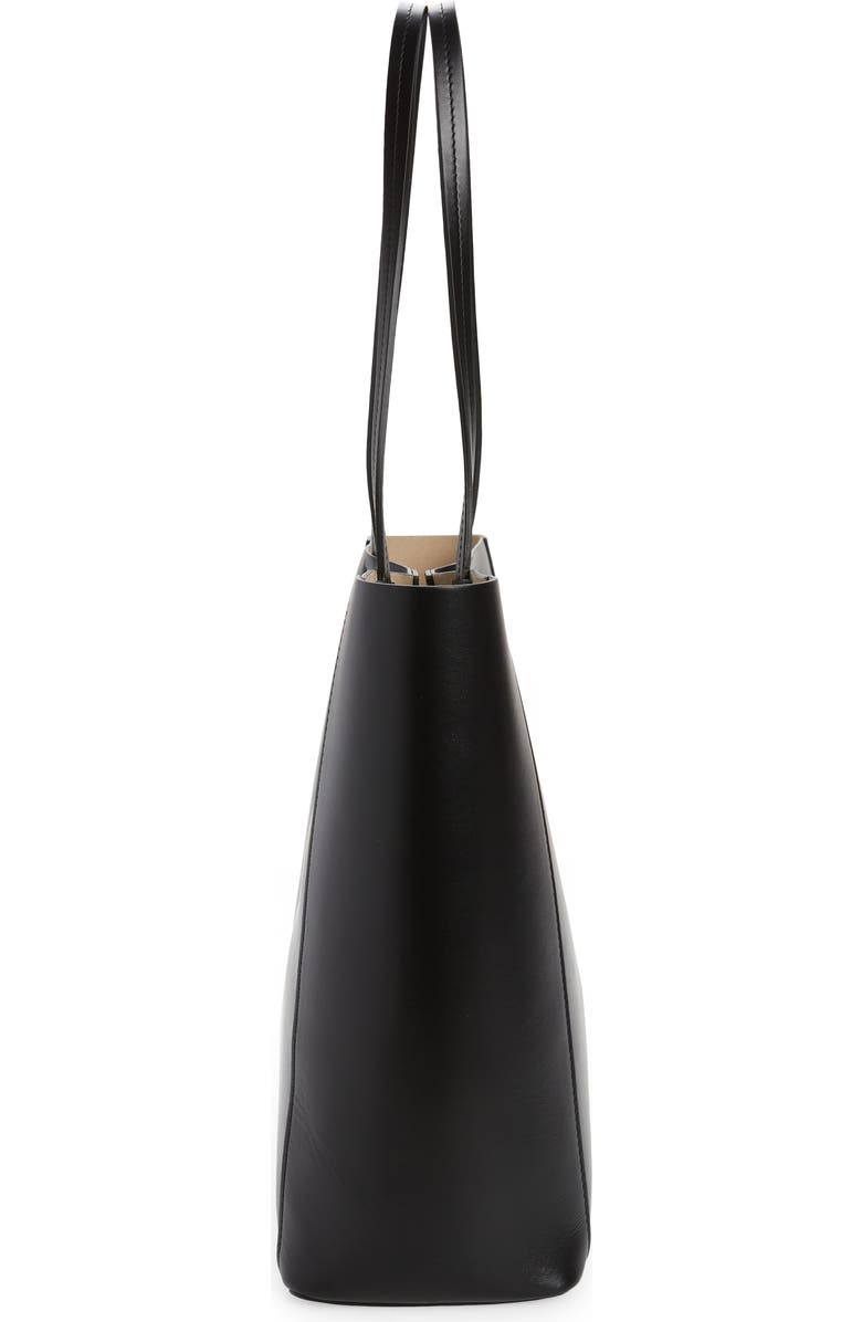 FRAME Le Signature Tote, Alternate, color,