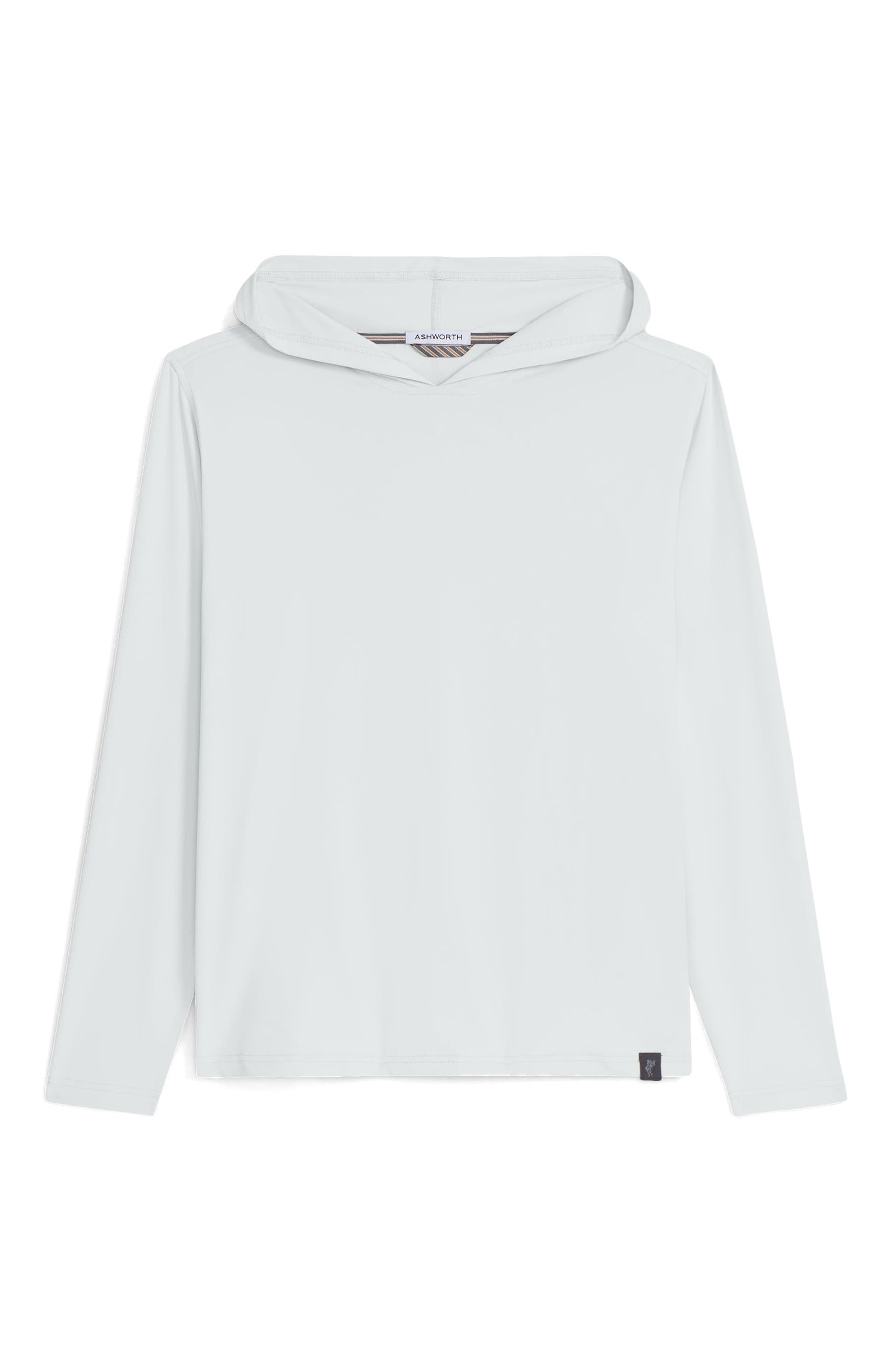 Belmont Hoodie - image 5