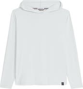 ASHWORTH GOLF Belmont Hoodie