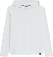 ASHWORTH GOLF Belmont Hoodie