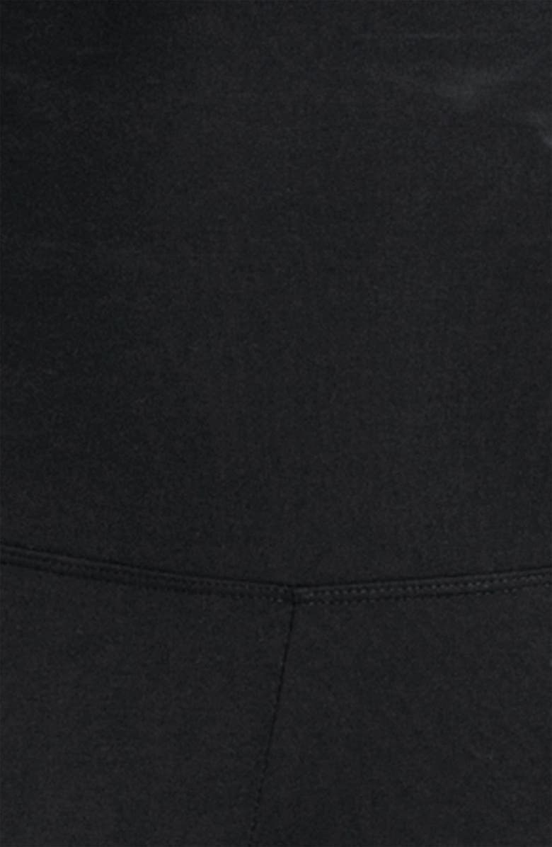 Lysse ́ High Waist Control Top Leggings, Alternate, color,