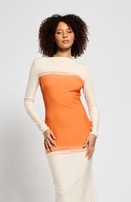 Daska Mia Dress